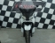 Обява за продажба на Yamaha X-max 250i 2010г. ~3 700 лв. - изображение 4