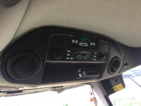 Комбайн Claas  LEXION 760 TT, снимка 7