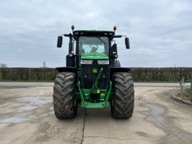      John Deere 7310R     20%