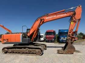 ����� Hitachi ZX 250 LCN-3 | Mobile.bg � ����� ������ 6