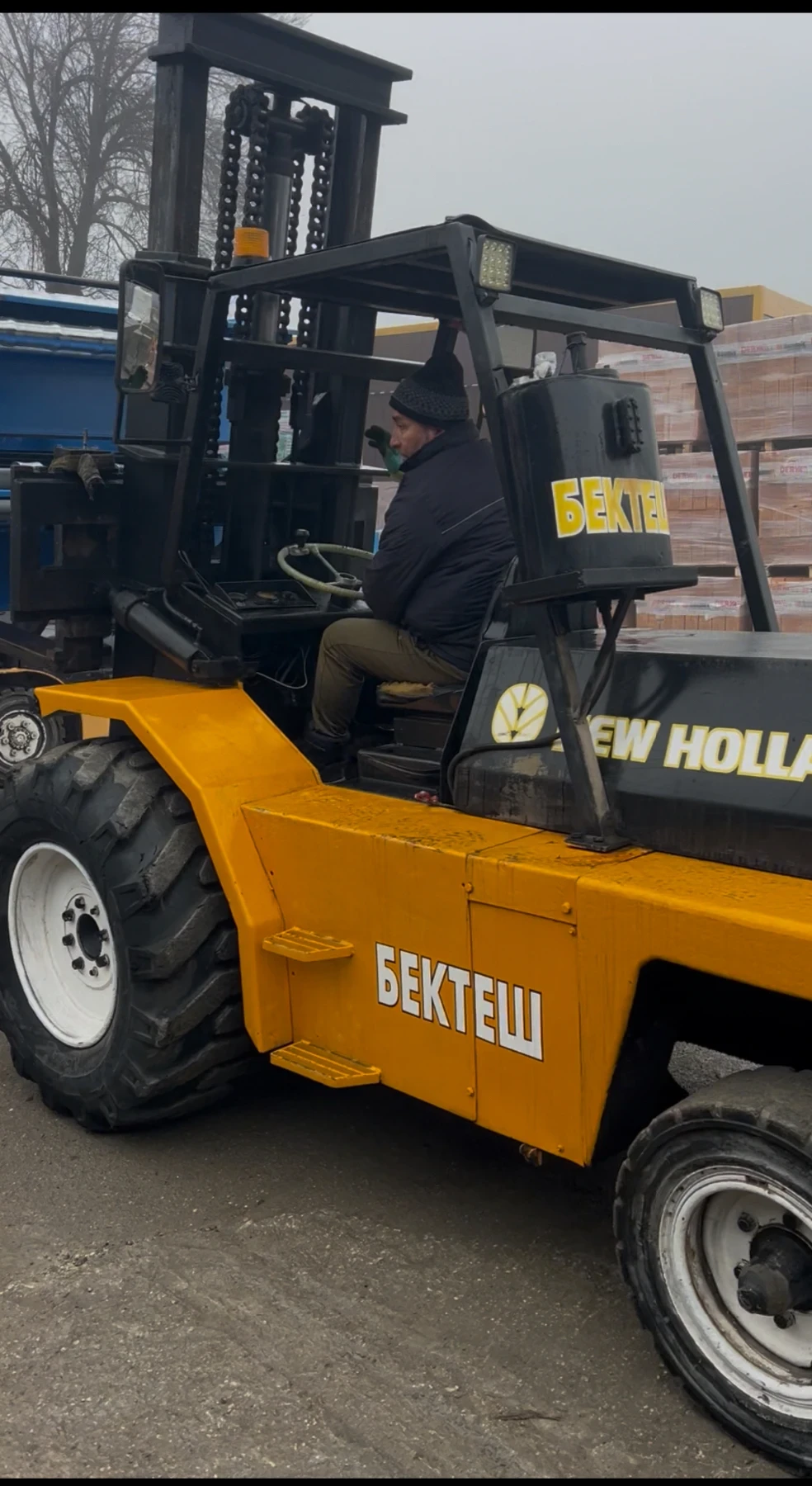 ������� 6 ����� | Mobile.bg � ����������� 3