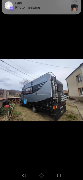      Fiat Dukato