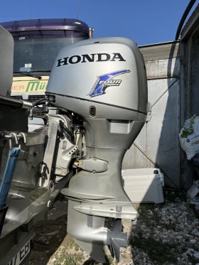 ����������� �������� Honda | Mobile.bg � ����� ������ 2
