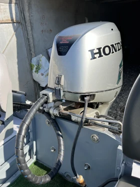 ����������� �������� Honda | Mobile.bg � ����� ������ 3