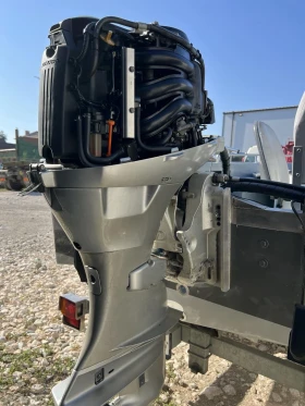 ����������� �������� Honda | Mobile.bg � ����� ������ 5