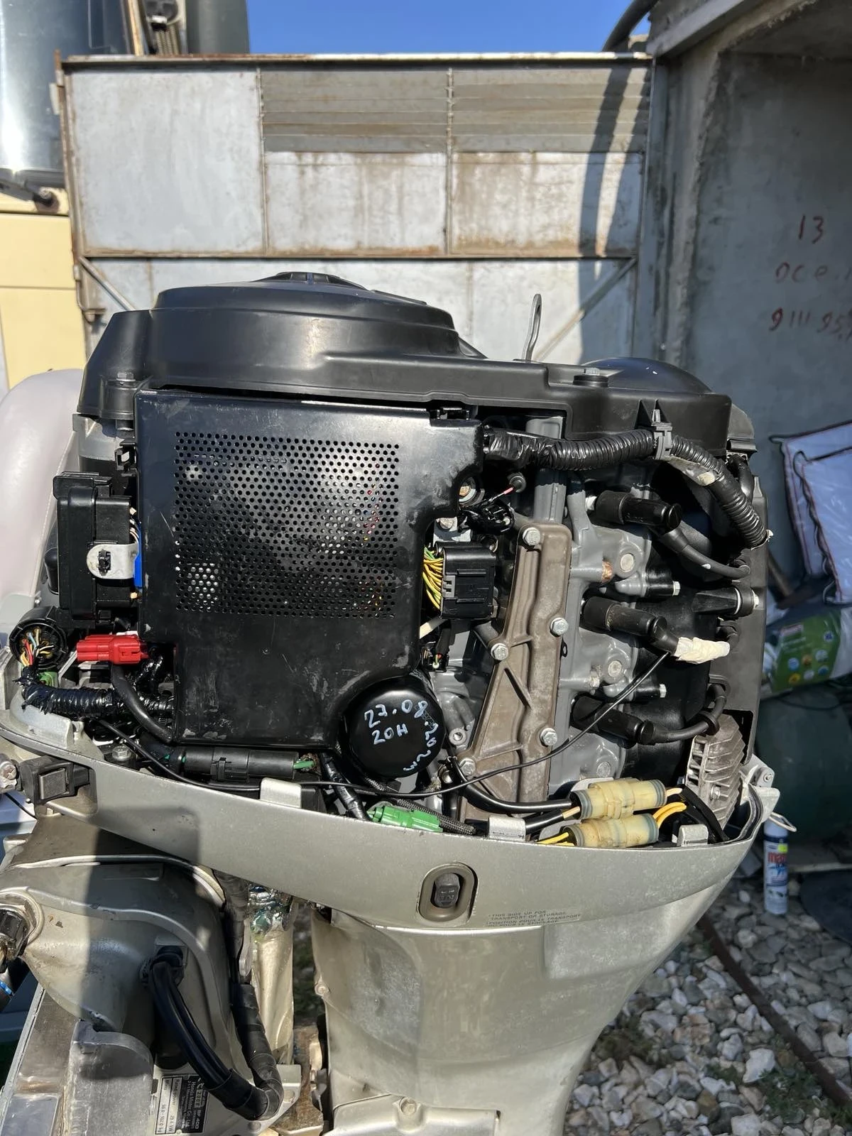 ����������� �������� Honda | Mobile.bg � ����������� 4