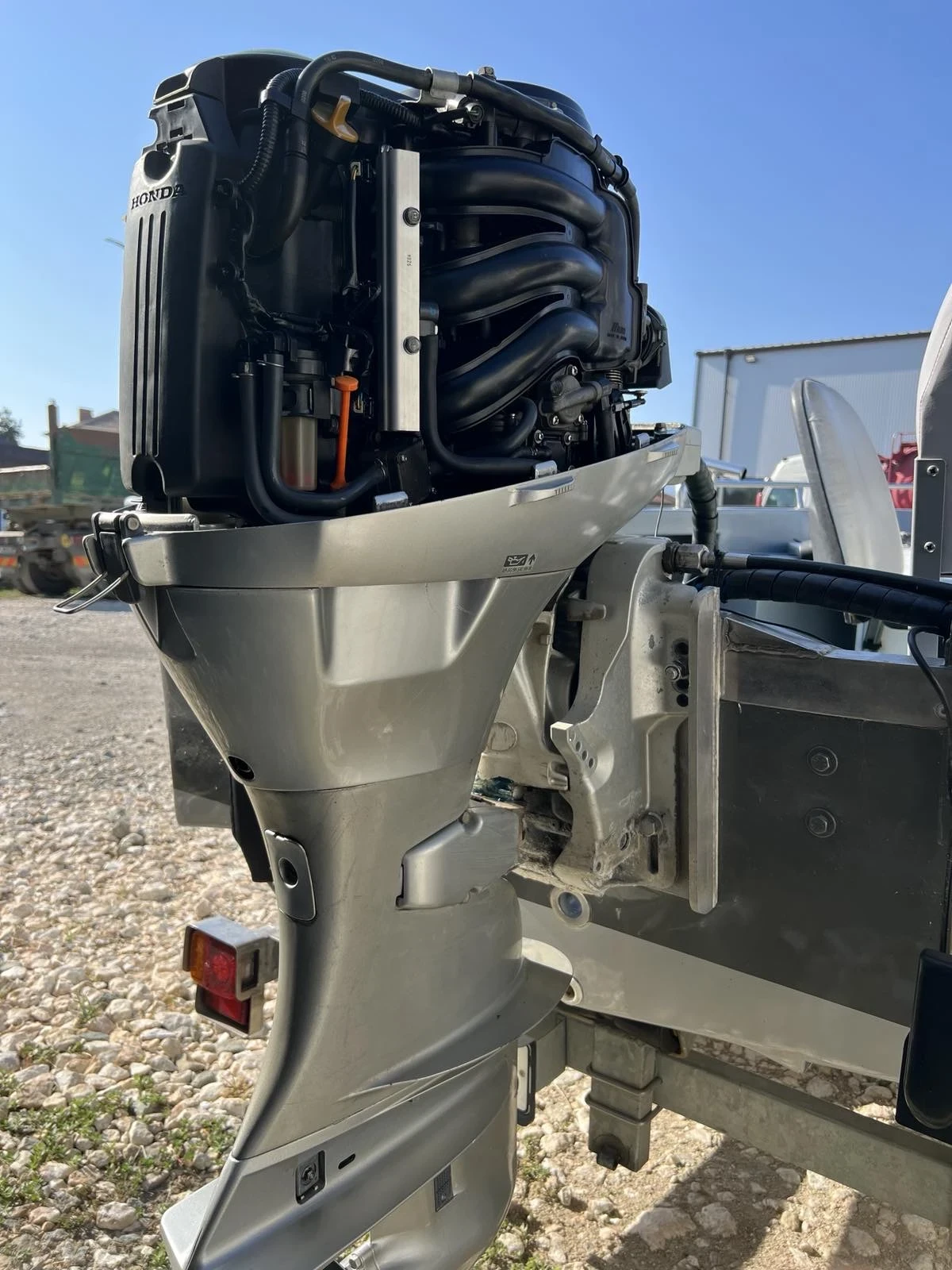 ����������� �������� Honda | Mobile.bg � ����������� 5