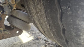 Полуремарке Krone 45 фута , тара 5200 кг, снимка 12