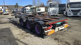  Krone 45  ,  5200  | Mobile.bg    8