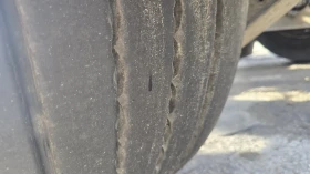  Krone 45  ,  5200  | Mobile.bg    15