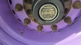  Krone 45  ,  5200  | Mobile.bg    11