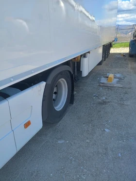 ����������� Schmitz | Mobile.bg � ����� ������ 3