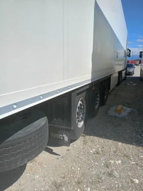 ����������� Schmitz | Mobile.bg � ����� ������ 2