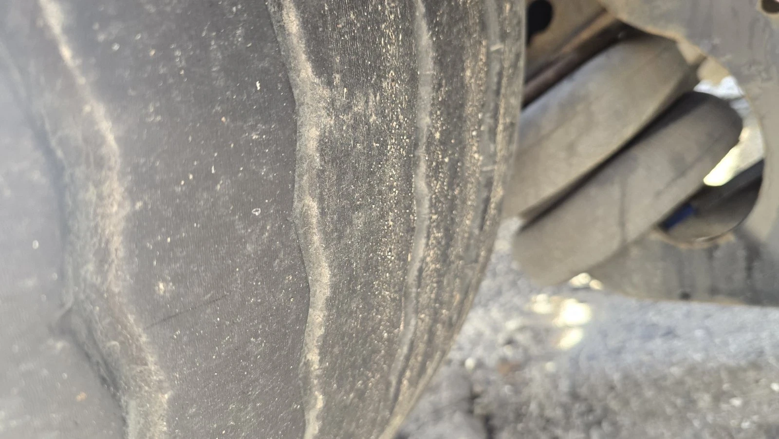  Krone 45  ,  5200  | Mobile.bg   13