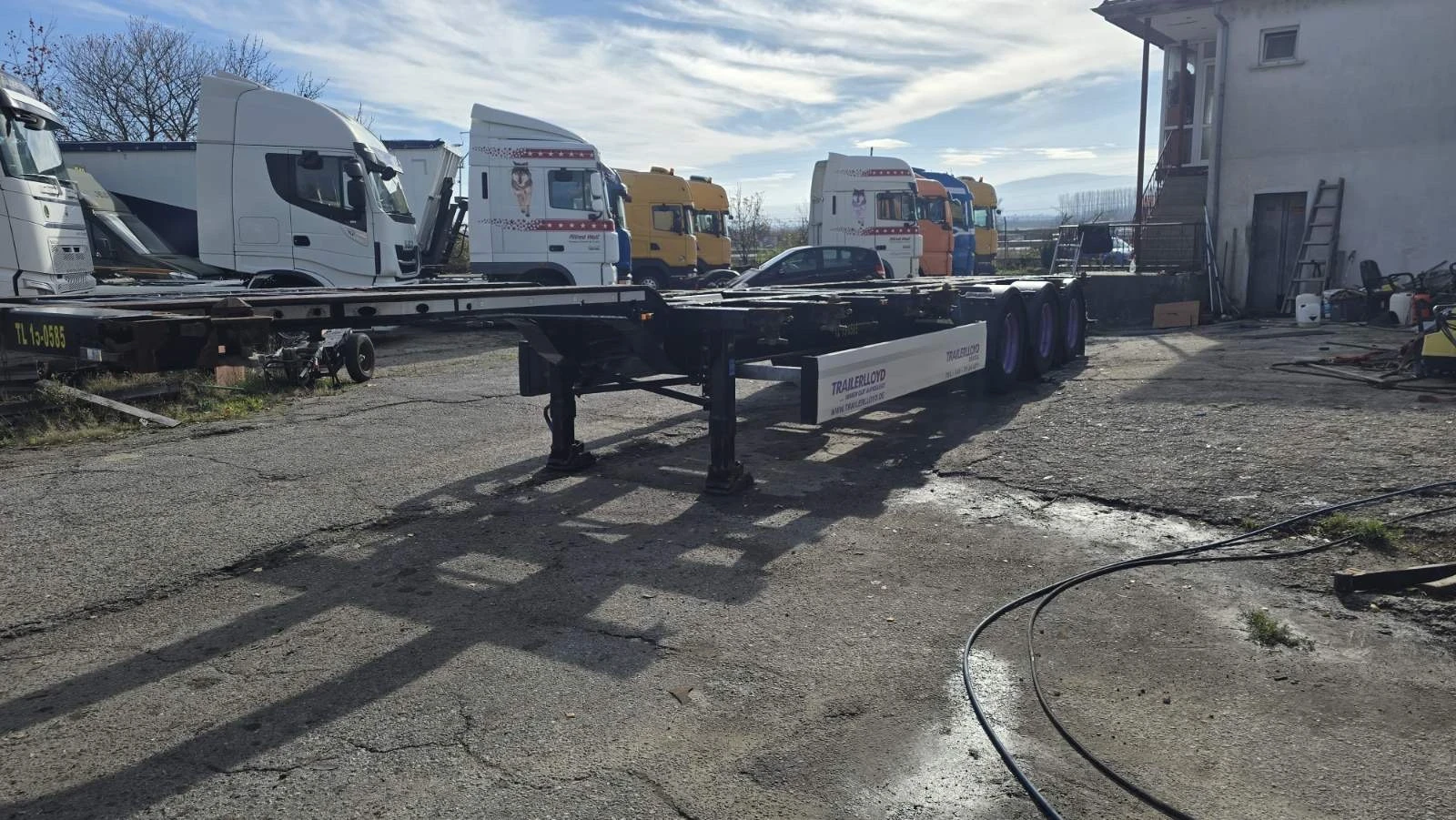  Krone 45  ,  5200  | Mobile.bg   3