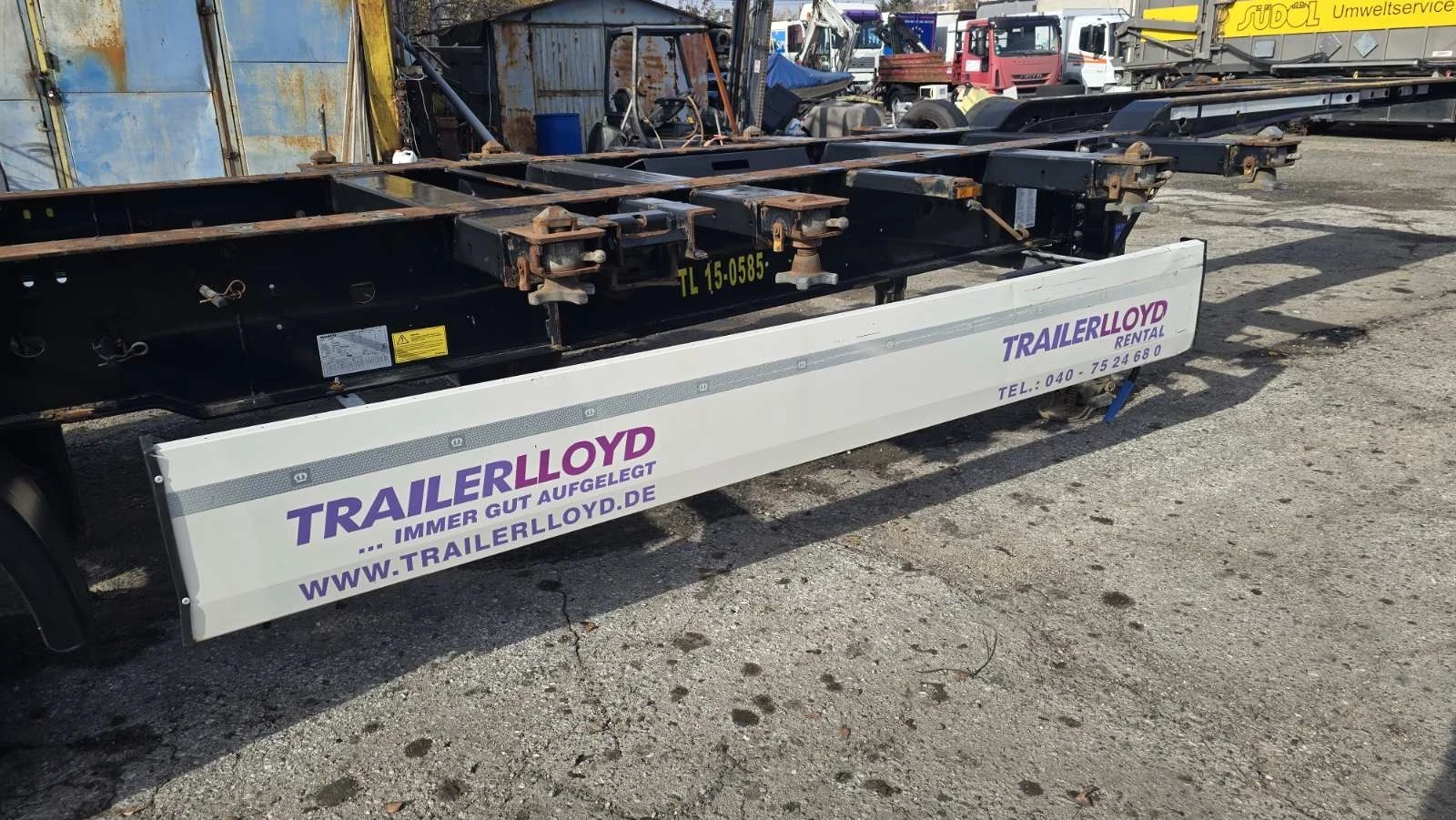  Krone 45  ,  5200  | Mobile.bg   5