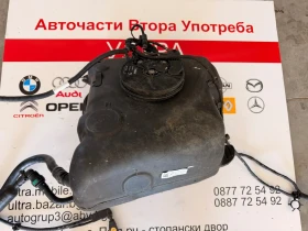 3Q0131877C Резервоар за Adblue VW PASSAT B8  5Q0131969B , снимка 1