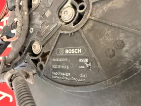 3Q0131877C Резервоар за Adblue VW PASSAT B8  5Q0131969B , снимка 3