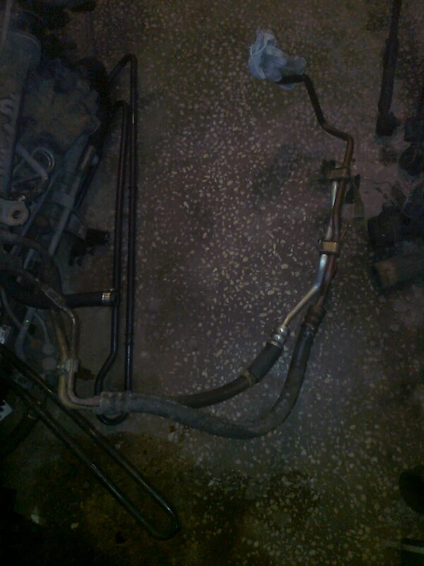 ����������� ������ �� Subaru outback 2.5 automatic | Mobile.bg � ����������� 1