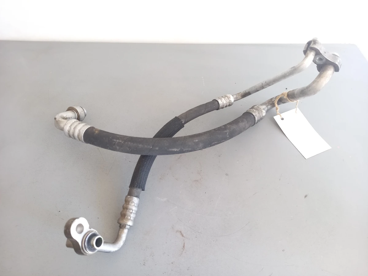     2.0  | Mobile.bg   1