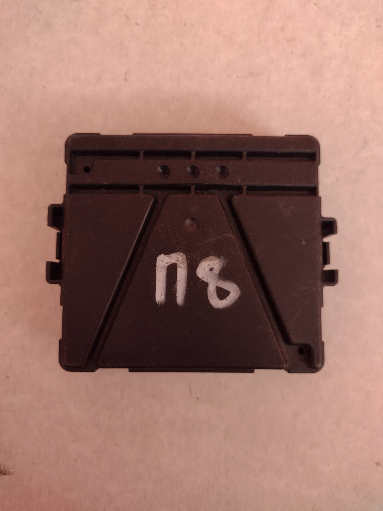 5Q0907530AJ  GATEWAY   VW PASSAT B8  5Q0907530M  A2C9763590250 | Mobile.bg   2