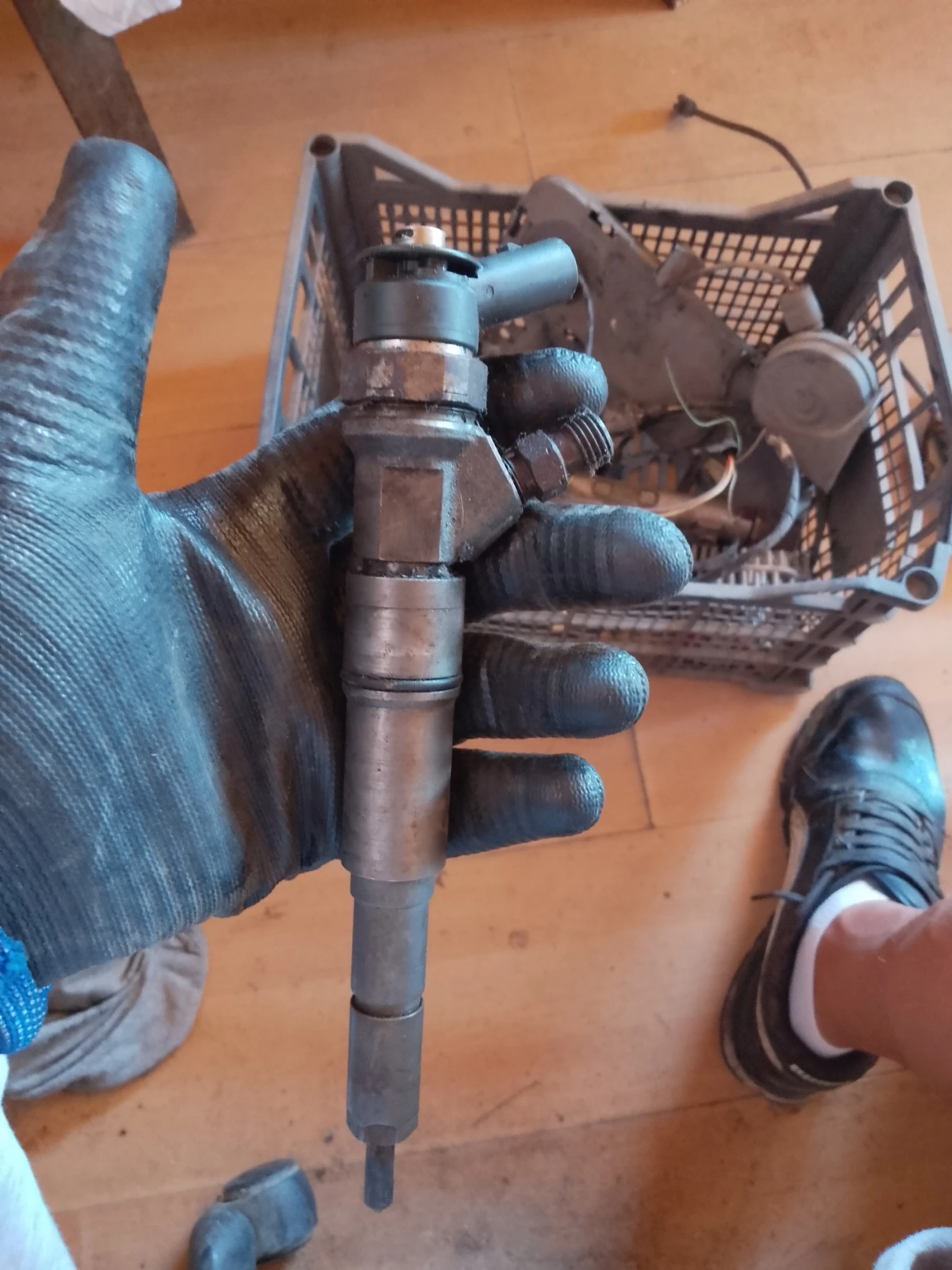 0445110216,7793836    320 | Mobile.bg   2