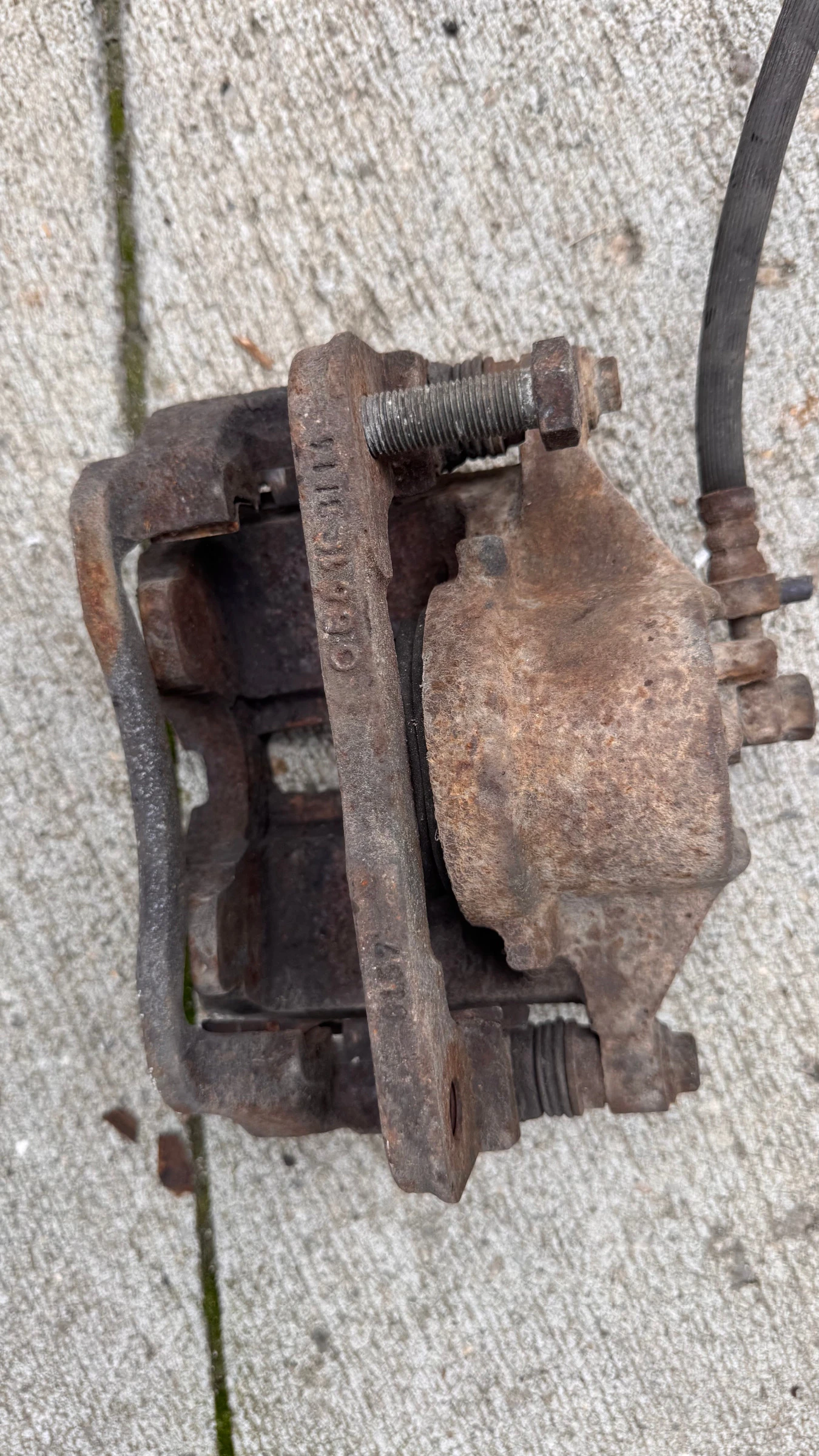    Tata Safari 2001 - 2003  | Mobile.bg   2