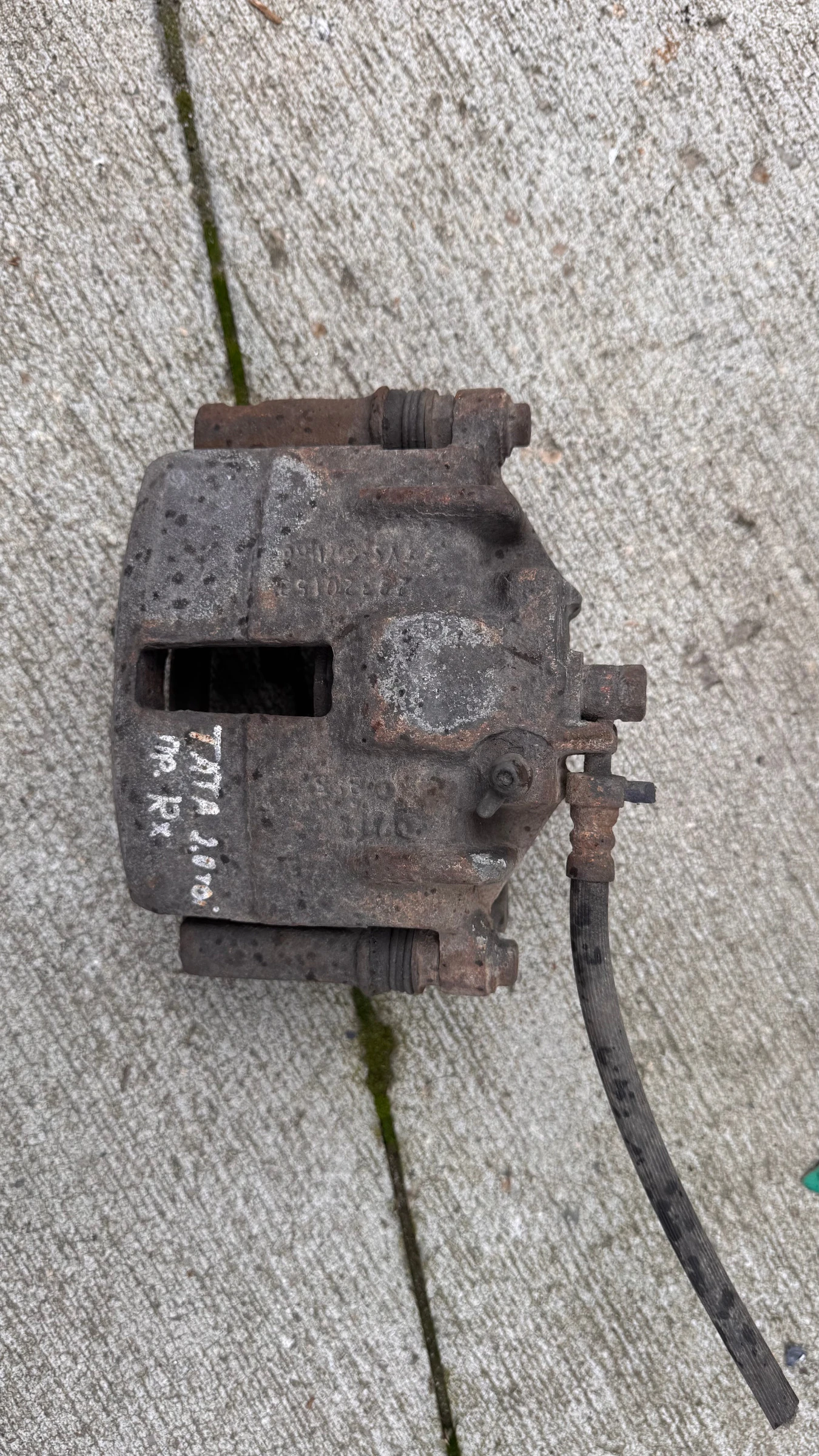    Tata Safari 2001 - 2003  | Mobile.bg   1