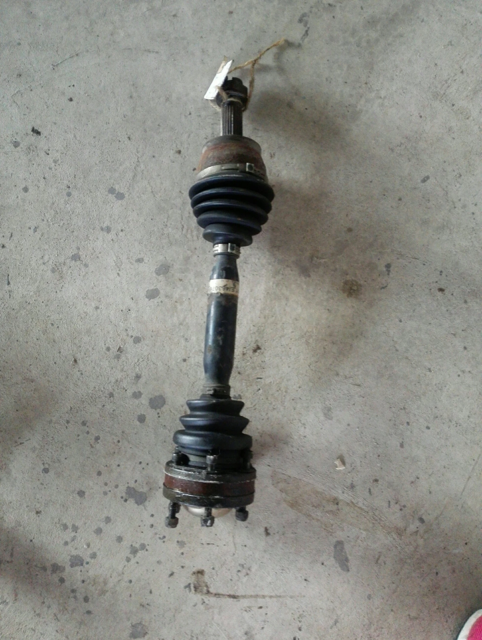 �������� ������ ���� ���� ����� 1.8 16� | Mobile.bg � ����������� 1