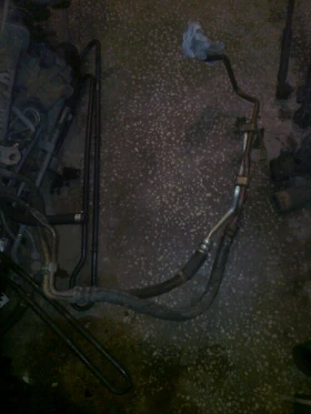 ����� �� �������� �� ����������� ������ �� Subaru outback 2.5 automatic