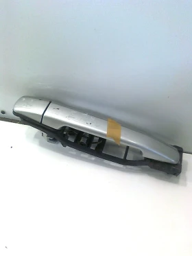 ����� �� �������� �� ������ ������ ����� ���� �� �������� �270 ��� w210 (1)