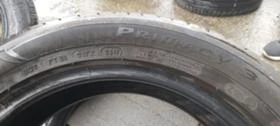 Гуми Летни 215/50R17, снимка 4