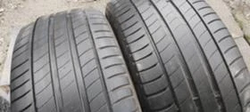 Гуми Летни 215/50R17, снимка 2