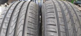 Гуми Летни 205/60R16, снимка 3