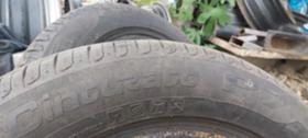 Гуми Летни 205/60R16, снимка 6