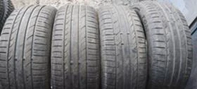 Гуми Летни 255/55R18, снимка 1