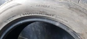 Гуми Летни 255/55R18, снимка 8