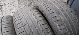 Гуми Летни 255/55R18, снимка 3