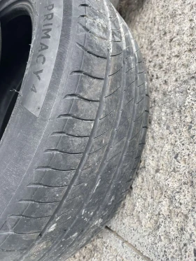 Гуми с джанти Dayton 175/70R14, снимка 6