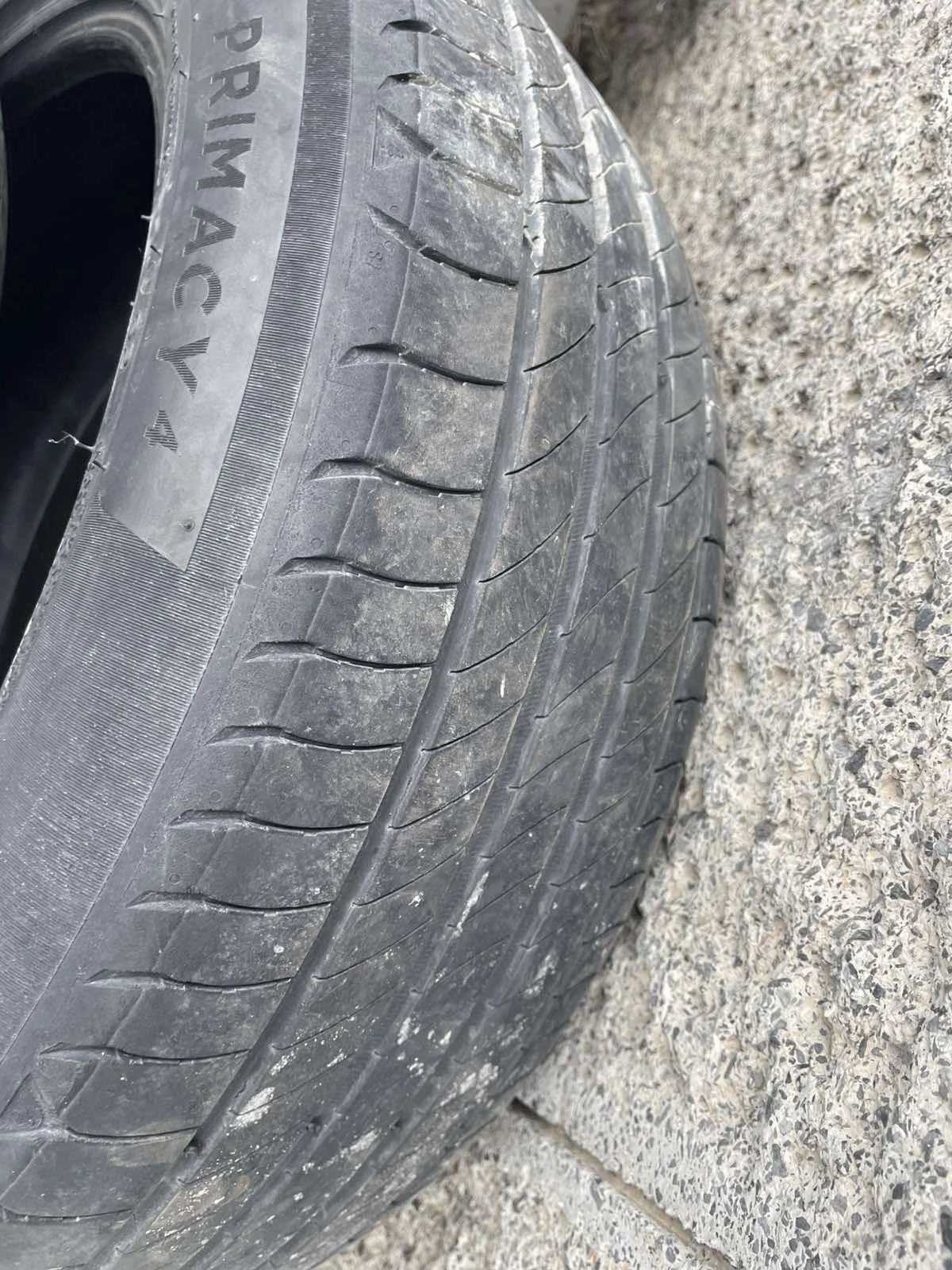 ���� � ������ 175/70R14 �� Citroen Berlingo | Mobile.bg � ����������� 6