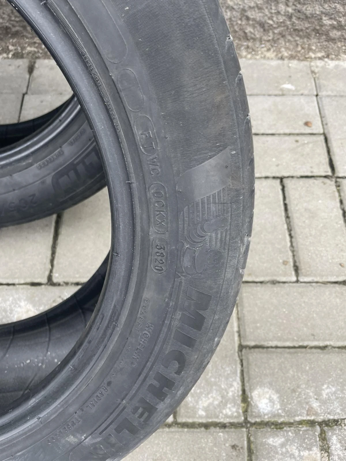 ���� � ������ 175/70R14 �� Citroen Berlingo | Mobile.bg � ����������� 7
