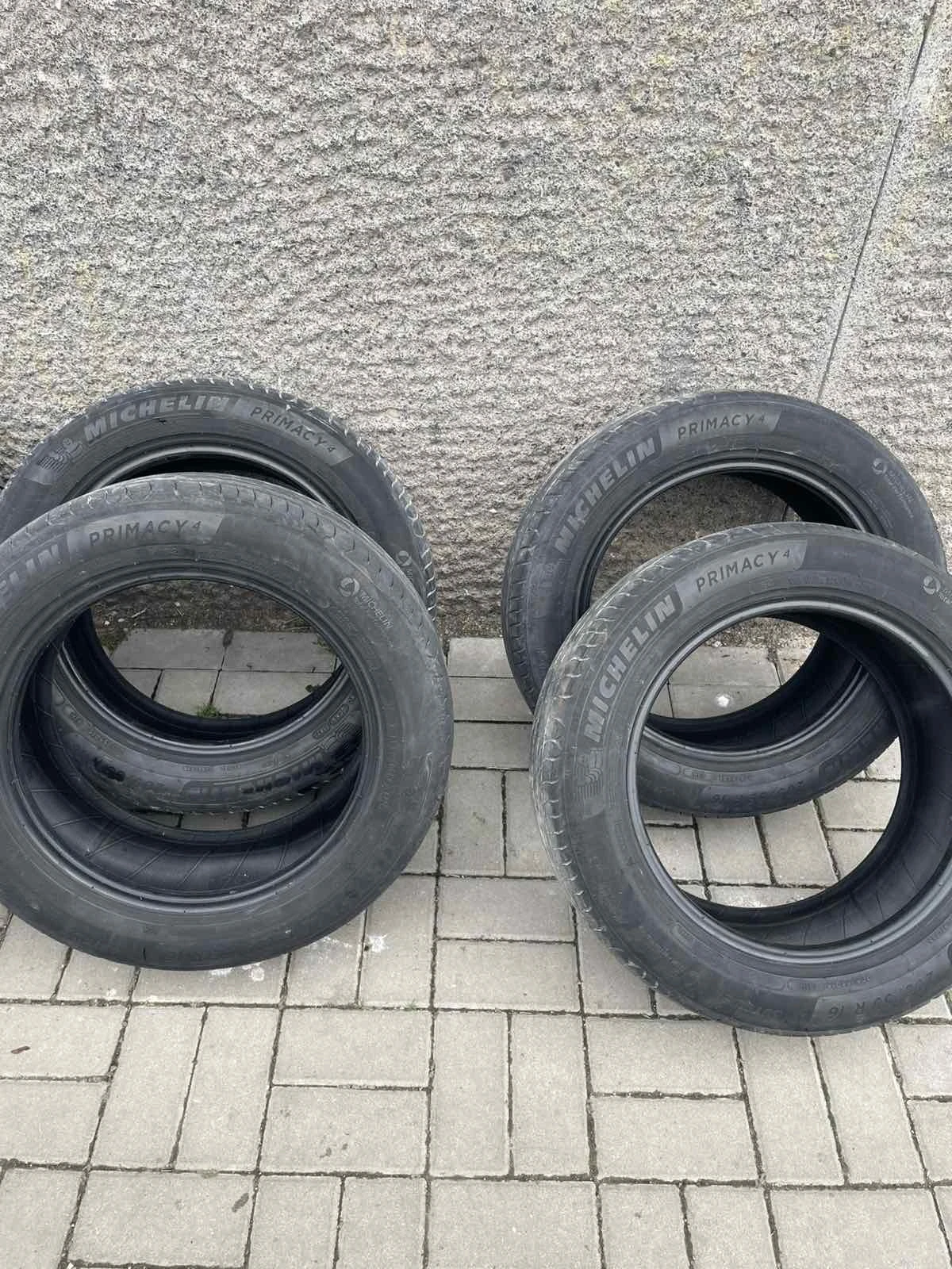 ���� � ������ 175/70R14 �� Citroen Berlingo | Mobile.bg � ����������� 5