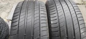      215/50R17