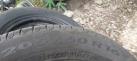  205/60R16 | Mobile.bg    5