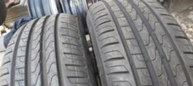  205/60R16 | Mobile.bg    2