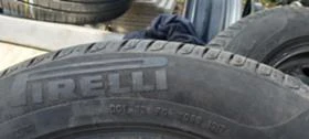 205/60R16 | Mobile.bg    4