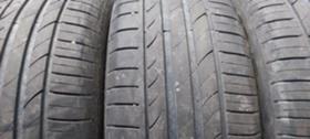  255/55R18 | Mobile.bg    4