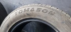  255/55R18 | Mobile.bg    6