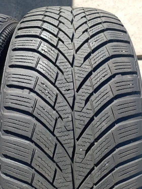      225/50R17