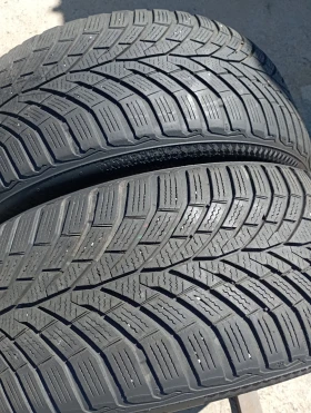  225/50R17 | Mobile.bg    3
